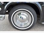 Thumbnail Photo 13 for 1954 Ford Crestline